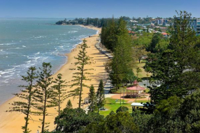 Hotels in Redcliffe